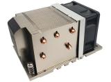 Dynatron A54 2U Active снимка №3