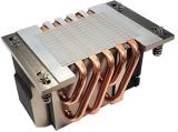 Dynatron A54 2U Active снимка №5