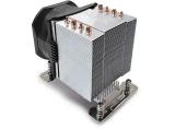 Dynatron A55 3U Active снимка №3