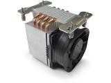 Dynatron A55 3U Active снимка №4