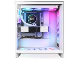 NZXT Kraken Elite 360 RGB White снимка №5 NZXT Kraken Elite 360 RGB White снимка №5