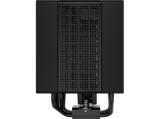 DeepCool CPU Cooler ASSASSIN 4S Black Dual-Tower снимка №5
