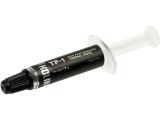 Описание и цена на термо падове и пасти &raquo; термо пасти Kolink Umbra Pro TP-1 - 1.5g