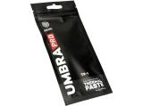 Kolink Umbra Pro TP-1 - 1.5g снимка №3 Kolink Umbra Pro TP-1 - 1.5g снимка №3