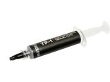 Охлаждане (охладител) Kolink Umbra Pro TP-1 - 6g