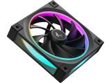 Описание и цена на вентилатори &raquo; вентилатори DeepCool FL12 aRGB