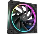 DeepCool FL12 aRGB снимка №2