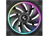 DeepCool FL12 aRGB снимка №3