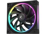 DeepCool FL12 aRGB снимка №4