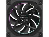 DeepCool FL12 aRGB снимка №5