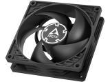 Описание и цена на вентилатори &raquo; вентилатори Arctic P9 Max PWM Black