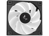 DeepCool liquid cooler LP360 снимка №3