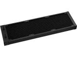 DeepCool liquid cooler LP360 снимка №4