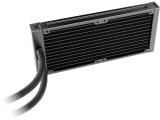 be quiet! Silent LOOP 3 240mm снимка №2