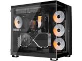 be quiet! Silent LOOP 3 240mm снимка №6