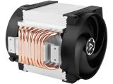 Описание и цена на охладители за процесори &raquo; въздушно охлаждане Arctic Freezer 4U-M ACFRE00133B