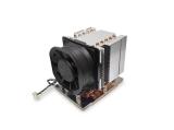 Описание и цена на охладители за процесори &raquo; охладител за сървър Dynatron J12 AMD Genoa SP5 3U