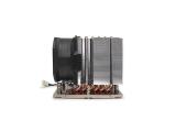 Dynatron J12 AMD Genoa SP5 3U снимка №2