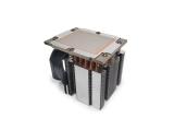 Dynatron J12 AMD Genoa SP5 3U снимка №3