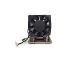 Dynatron J12 AMD Genoa SP5 3U снимка №4