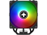 Xilence XC056 | M704PRO.ARGB снимка №2 Xilence XC056 | M704PRO.ARGB снимка №2