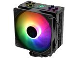 Xilence XC056 | M704PRO.ARGB снимка №3 Xilence XC056 | M704PRO.ARGB снимка №3