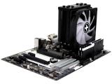 Xilence XC056 | M704PRO.ARGB снимка №5 Xilence XC056 | M704PRO.ARGB снимка №5