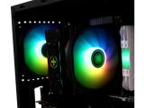 Xilence XC056 | M704PRO.ARGB снимка №6 Xilence XC056 | M704PRO.ARGB снимка №6