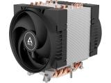 Описание и цена на охладители за процесори &raquo; охладител за сървър Arctic Freezer 4U-SP5 ACFRE00158A