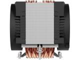 Arctic Freezer 4U-SP5 ACFRE00158A снимка №2