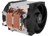 Arctic Freezer 4U-SP5 ACFRE00158A снимка №3