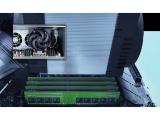 Arctic Freezer 4U-SP5 ACFRE00158A снимка №4
