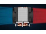 Arctic Freezer 4U-SP5 ACFRE00158A снимка №5