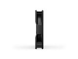 Endorfy Zephyr 120 EY4A017 снимка №5