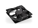Endorfy Zephyr 120 EY4A017 снимка №6
