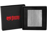 Thermal Grizzly KryoSheet - 44 х 37 х 0.2mm снимка №2