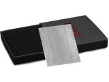 Thermal Grizzly KryoSheet - 44 х 37 х 0.2mm снимка №3