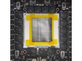 Thermal Grizzly KryoSheet - 44 х 37 х 0.2mm снимка №4