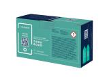 Arctic MX Cleaner wipes Box 40 Bags снимка №4