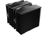 be quiet! PURE ROCK PRO 3 Black снимка №2 be quiet! PURE ROCK PRO 3 Black снимка №2