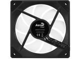 AeroCool Phantom M-3 - Infinity Mirror ARGB Black 120mm снимка №5 AeroCool Phantom M-3 - Infinity Mirror ARGB Black 120mm снимка №5