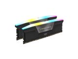 Описание и цена на за RAM памет » за RAM памет Corsair VENGEANCE RGB DDR5 Light Enhancement Kit Black
