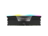Corsair VENGEANCE RGB DDR5 Light Enhancement Kit Black снимка №2 Corsair VENGEANCE RGB DDR5 Light Enhancement Kit Black снимка №2