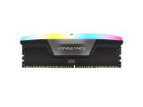 Corsair VENGEANCE RGB DDR5 Light Enhancement Kit Black снимка №3 Corsair VENGEANCE RGB DDR5 Light Enhancement Kit Black снимка №3