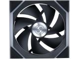 Lian-Li UNI FAN SL Wireless ARGB PWM 120mm Black снимка №5