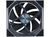 Lian-Li UNI FAN SL Wireless ARGB PWM 120mm Black снимка №6