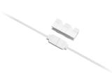 Thermaltake CT120 Reverse ARGB Sync PC Cooling Fan White (2-Fan Pack) снимка №5