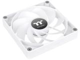Thermaltake CT140 Reverse ARGB Sync PC Cooling Fan White (2-Fan Pack) снимка №6