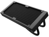 LC-Power Jetflow LC-CC-240-B-ARGB снимка №5
