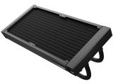 LC-Power Jetflow LC-CC-280-B-ARGB снимка №5
